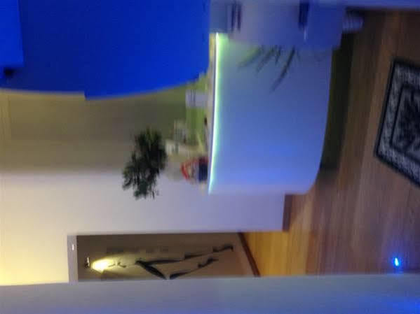 Marina Di Castello Bed & Breakfast Cagliari Eksteriør bilde