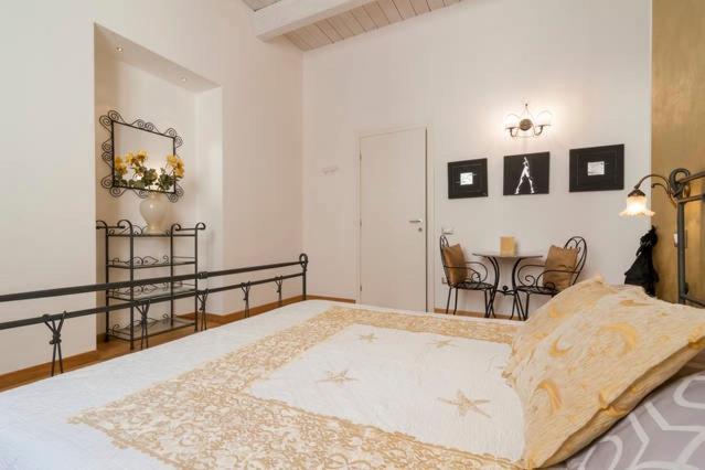 Marina Di Castello Bed & Breakfast Cagliari Eksteriør bilde